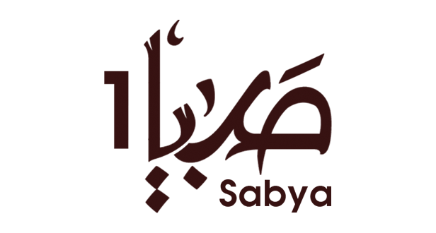 sabya1